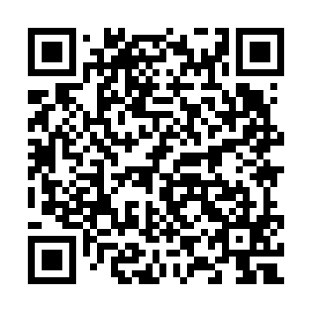 QR code for plate 69Y 695