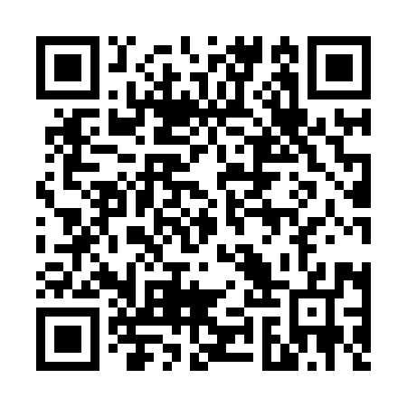 QR code for 69Y897