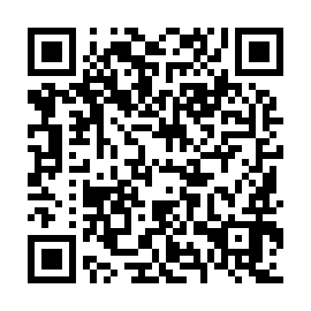 QR code for 69Y992