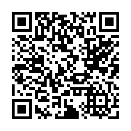 QR code for 69Z 204