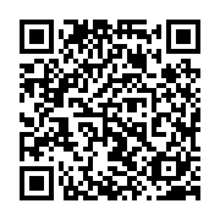 QR code for 69Z 221