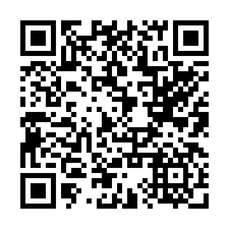 QR code for 69Z 287