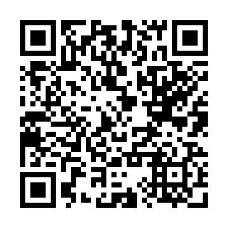 QR code for 69Z 328