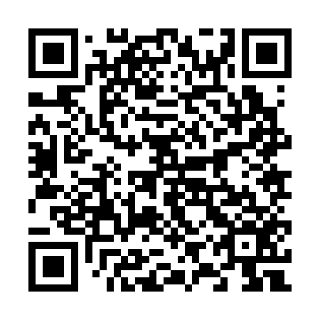 QR code for 69Z 356