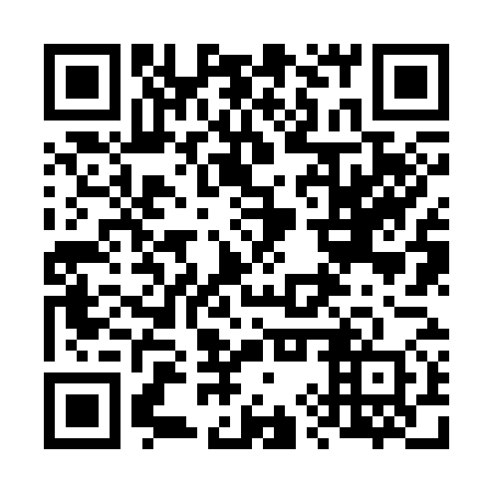 QR code for 69Z 370