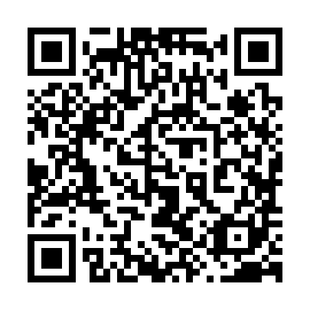 QR code for 69Z 381