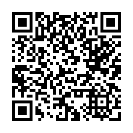QR code for 69Z 389