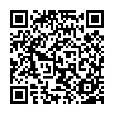 QR code for 69Z 400