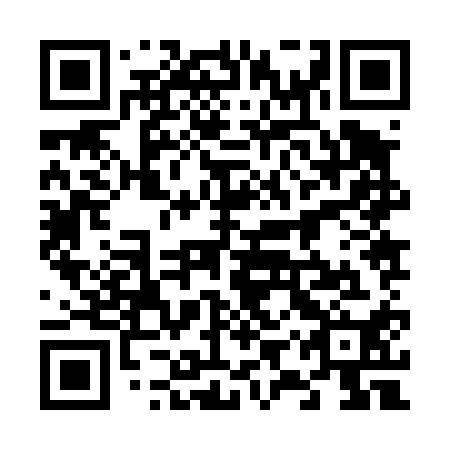 QR code for 69Z 410