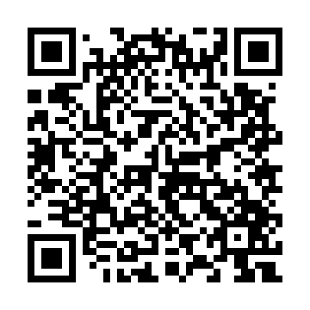 QR code for 69Z 547