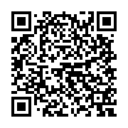 QR code for 69Z 550