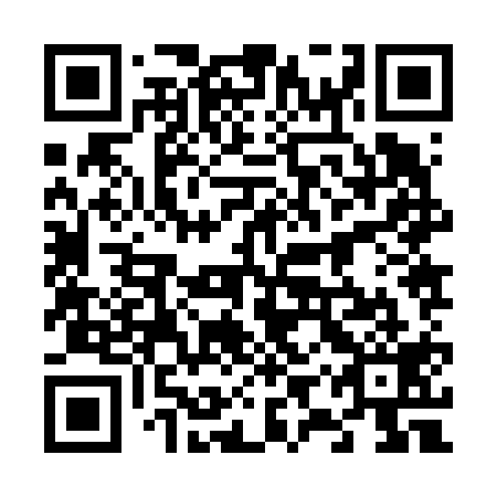 QR code for 69Z 619