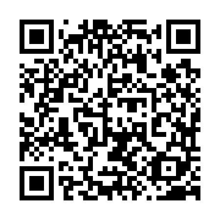 QR code for 69Z 749