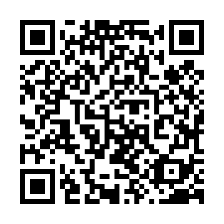 QR code for plate 69Z 479
