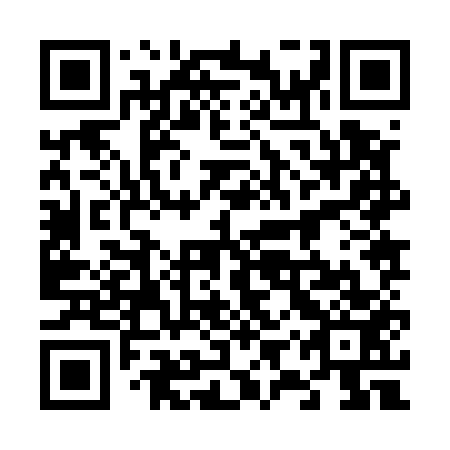 QR code for 69Z553