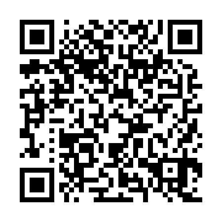 QR code for 69Z830