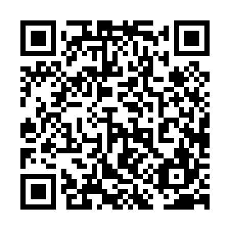 QR code for 6A 0026