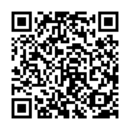 QR code for 6A 0239