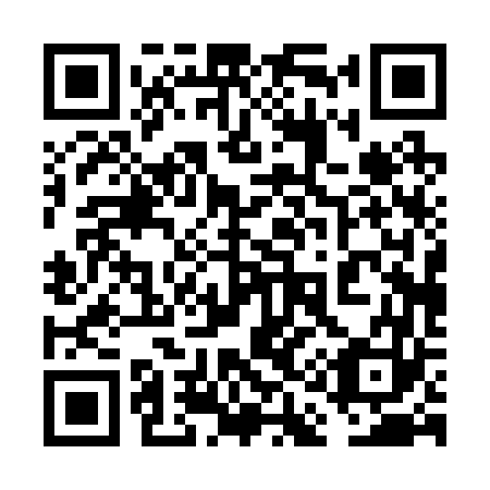 QR code for 6A 0263