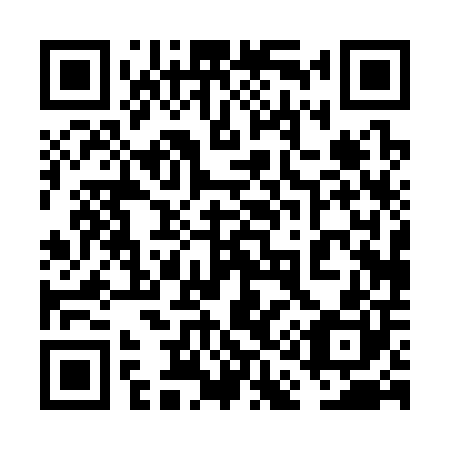 QR code for 6A 0300