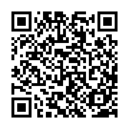 QR code for 6A 0305