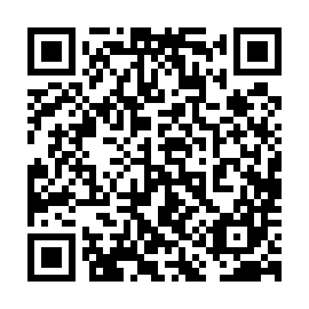 QR code for 6A 0587