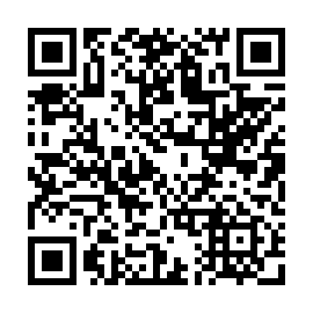 QR code for 6A 0619