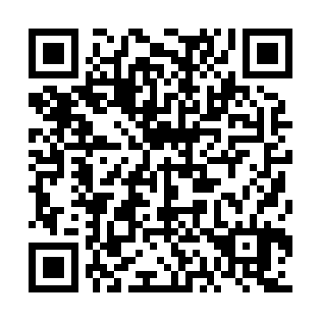 QR code for 6A 0824