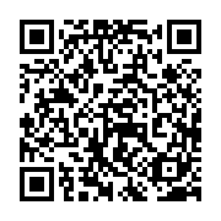 QR code for 6A 0861
