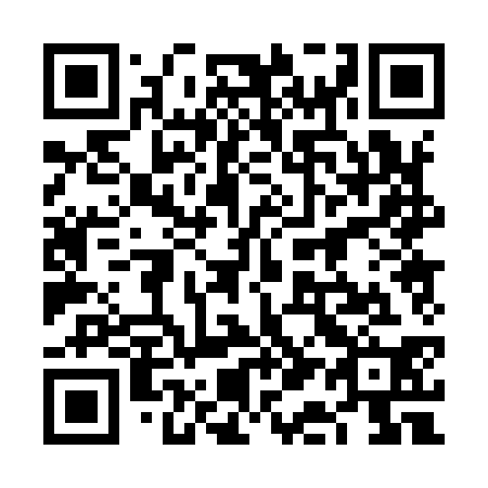 QR code for 6A 0930