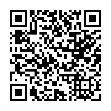 QR code for 6A 0978