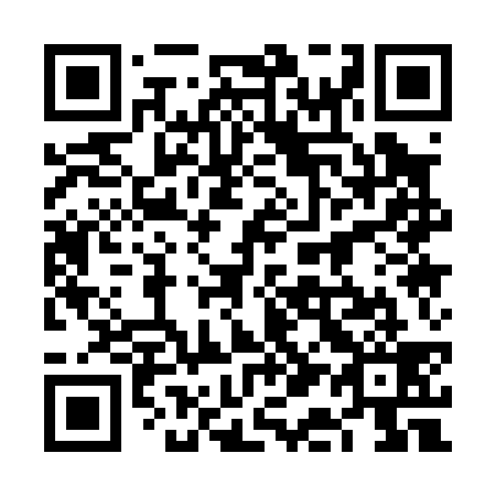 QR code for 6A 1039