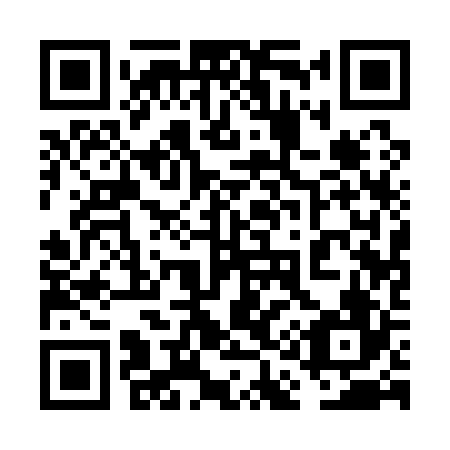 QR code for 6A 1126