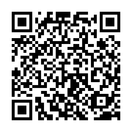 QR code for 6A 1139