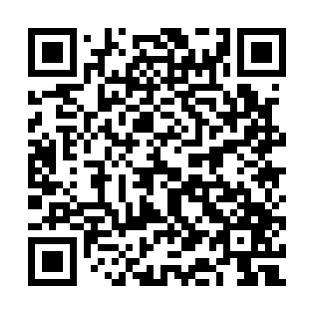QR code for 6A 1147