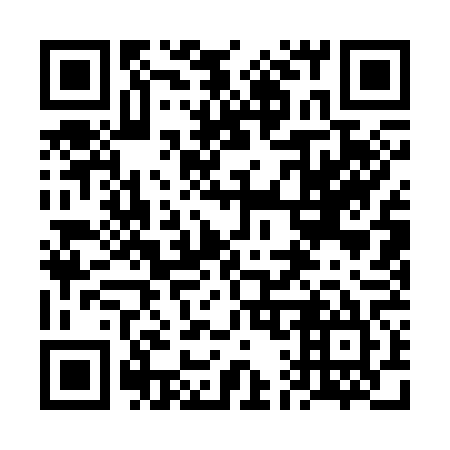 QR code for 6A 1365