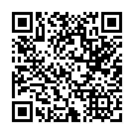 QR code for 6A 1366