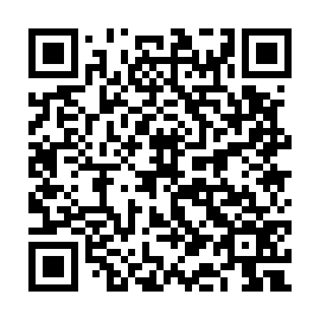 QR code for 6A 1576