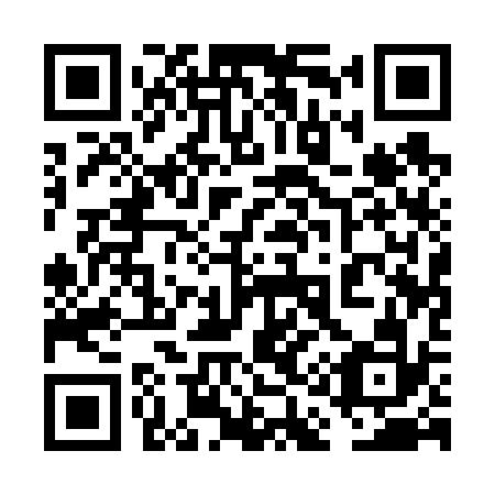 QR code for 6A 1632