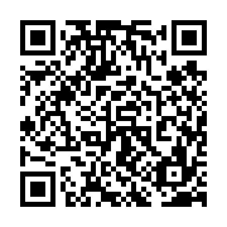 QR code for 6A 1636