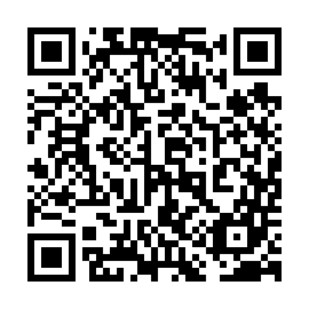 QR code for 6A 1647