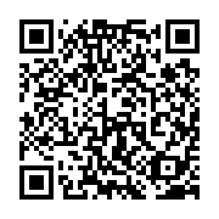 QR code for 6A 1719