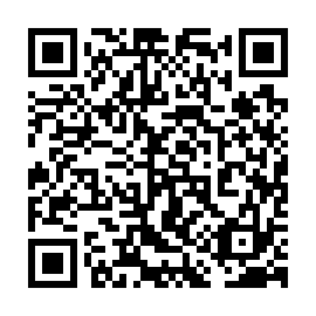 QR code for 6A 1733