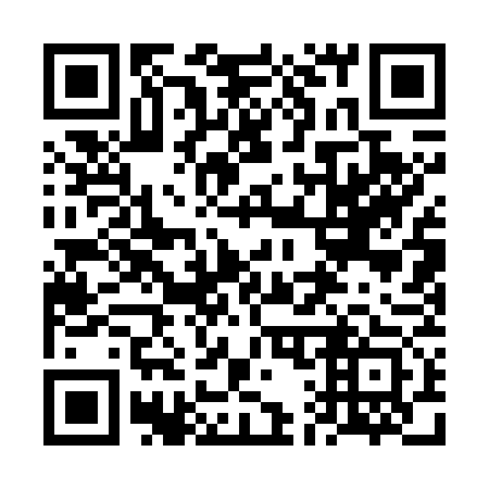 QR code for 6A 1773