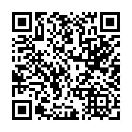 QR code for 6A 1993