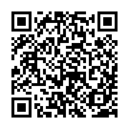 QR code for 6A 2080