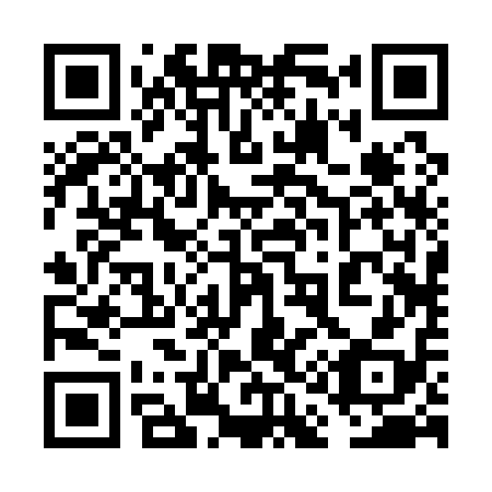 QR code for 6A 2118