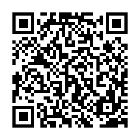 QR code for 6A 2136