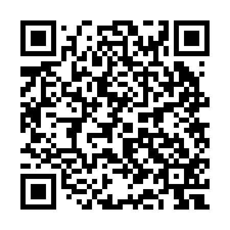 QR code for 6A 2213