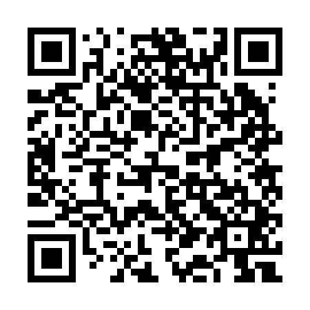 QR code for 6A 2241